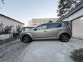 2012 Kia Ceed I Рестайлинг, серебристый, 950000 рублей - вид 5