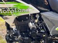 2024 Motoland XT 250 ST, зелёный, 140000 рублей - вид 5