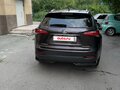 2015 Lexus NX 200 I, коричневый, 2490000 рублей - вид 2