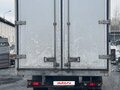 2013 Ford Transit, белый, 1600000 рублей - вид 5