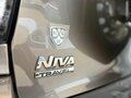 2026 Lada (ВАЗ) Niva Travel I Рестайлинг, коричневый - вид 5