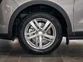 2026 Haval Jolion I Рестайлинг 2, серый - вид 9