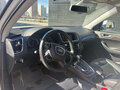 2016 Audi Q5 I (8R) Рестайлинг, белый, 2330000 рублей - вид 8