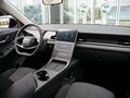 2026 Jeland J6, серый, 2330000 рублей - вид 11