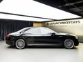 2026 Mercedes-Benz S-Класс 450 d Long 4MATIC VII (W223) Рестайлинг, чёрный, 26770000 рублей - вид 10