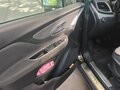2013 Opel Mokka I, коричневый - вид 8