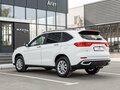 2026 Haval M6 II, белый - вид 11