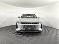 2024 Exeed RX, зелёный, 4850000 рублей - вид 1