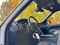 2015 Land Rover Range Rover IV, белый, 3570000 рублей - вид 10