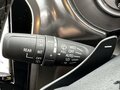 2020 Suzuki Escudo IV Рестайлинг, серебристый, 1419000 рублей - вид 9