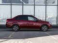 2026 Lada (ВАЗ) Granta I Рестайлинг, красный, 1289000 рублей - вид 7