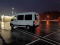 2010 Fiat Professional Ducato, белый, 690000 рублей - вид 2