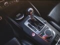 2013 Audi S3 III (8V), синий, 3150000 рублей - вид 4