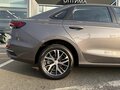 2026 Belgee S50, серый - вид 11