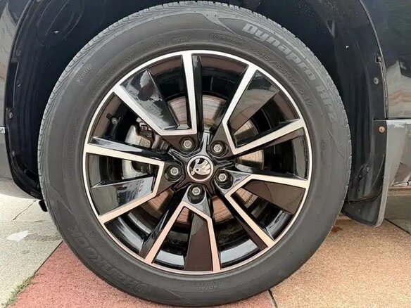 2022 Skoda Karoq DSG7 I, чёрный, 2164000 рублей - вид 18