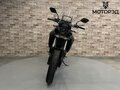 2023 Suzuki V-Strom 800DE, чёрный - вид 5
