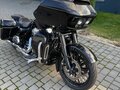 2019 Harley-Davidson Road Glide Limited, чёрный, 2270000 рублей - вид 8