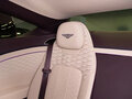 2026 Bentley Continental GT Speed IV, фиолетовый, 44200000 рублей - вид 11