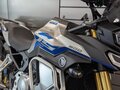 2026 Voge 900DSX, синий, 1033000 рублей - вид 4