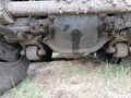 2017 МАЗ 5516, оранжевый, 1750000 рублей - вид 4