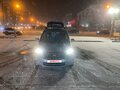 2010 Honda Freed I, голубой, 1040000 рублей - вид 2
