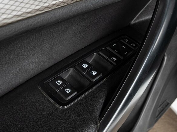 2023 Lada (ВАЗ) Vesta I Рестайлинг (NG), белый, 975000 рублей - вид 22