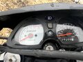 2020 Racer Panther, оранжевый, 115000 рублей
