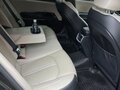 2022 Kia K5 III, серый, 2400000 рублей - вид 5