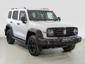 2023 Tank 300 I, белый, 3225000 рублей - вид 2