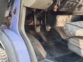 2006 ГАЗ ГАЗель (3302), синий, 450000 рублей - вид 7