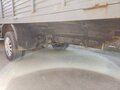2004 ГАЗ ГАЗель (3302), белый, 450000 рублей - вид 6
