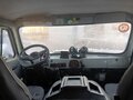2018 УАЗ 3909, серый, 800000 рублей - вид 1