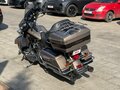 2004 Harley-Davidson Electra Glide, оранжевый, 700000 рублей - вид 5