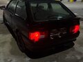 1995 Lada (ВАЗ) 2108, чёрный, 470000 рублей - вид 1