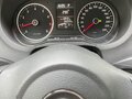 2014 Volkswagen Polo V, красный, 990000 рублей - вид 4