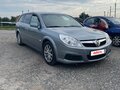 2006 Opel Vectra C Рестайлинг, серый, 440000 рублей