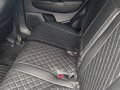 2017 Kia Sportage IV, чёрный, 1999000 рублей - вид 5
