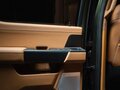 2024 Ford F-150 Raptor XIV Рестайлинг, зелёный, 16950000 рублей - вид 9