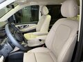2024 Mercedes-Benz V-Класс Extra Long 300 d экстра длинный III (W447) Рестайлинг 2, чёрный, 16500000 рублей - вид 8
