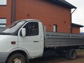 2008 ГАЗ ГАЗель (3302), белый, 737999 рублей