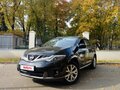 2012 Nissan Murano II (Z51) Рестайлинг 2, чёрный, 1050000 рублей - вид 1