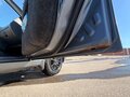 2008 Chevrolet Lanos I, серый, 300000 рублей - вид 10