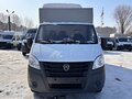 2025 ГАЗ ГАЗель Next, белый, 3679000 рублей - вид 7
