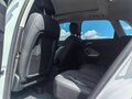 2021 Audi Q3 35 TFSI II (F3), белый, 2100000 рублей - вид 10