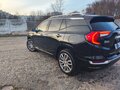 2022 GMC Terrain II Рестайлинг, чёрный, 2049348 рублей - вид 9