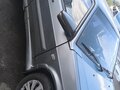 2007 Lada (ВАЗ) 2115, серый, 180000 рублей - вид 5