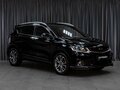 2021 Geely Coolray I, чёрный, 1487000 рублей