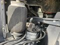 2022 Iveco Stralis, чёрный - вид 9