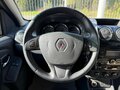 2015 Renault Duster I Рестайлинг, зелёный - вид 11