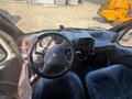 2006 Peugeot Boxer, белый, 700000 рублей